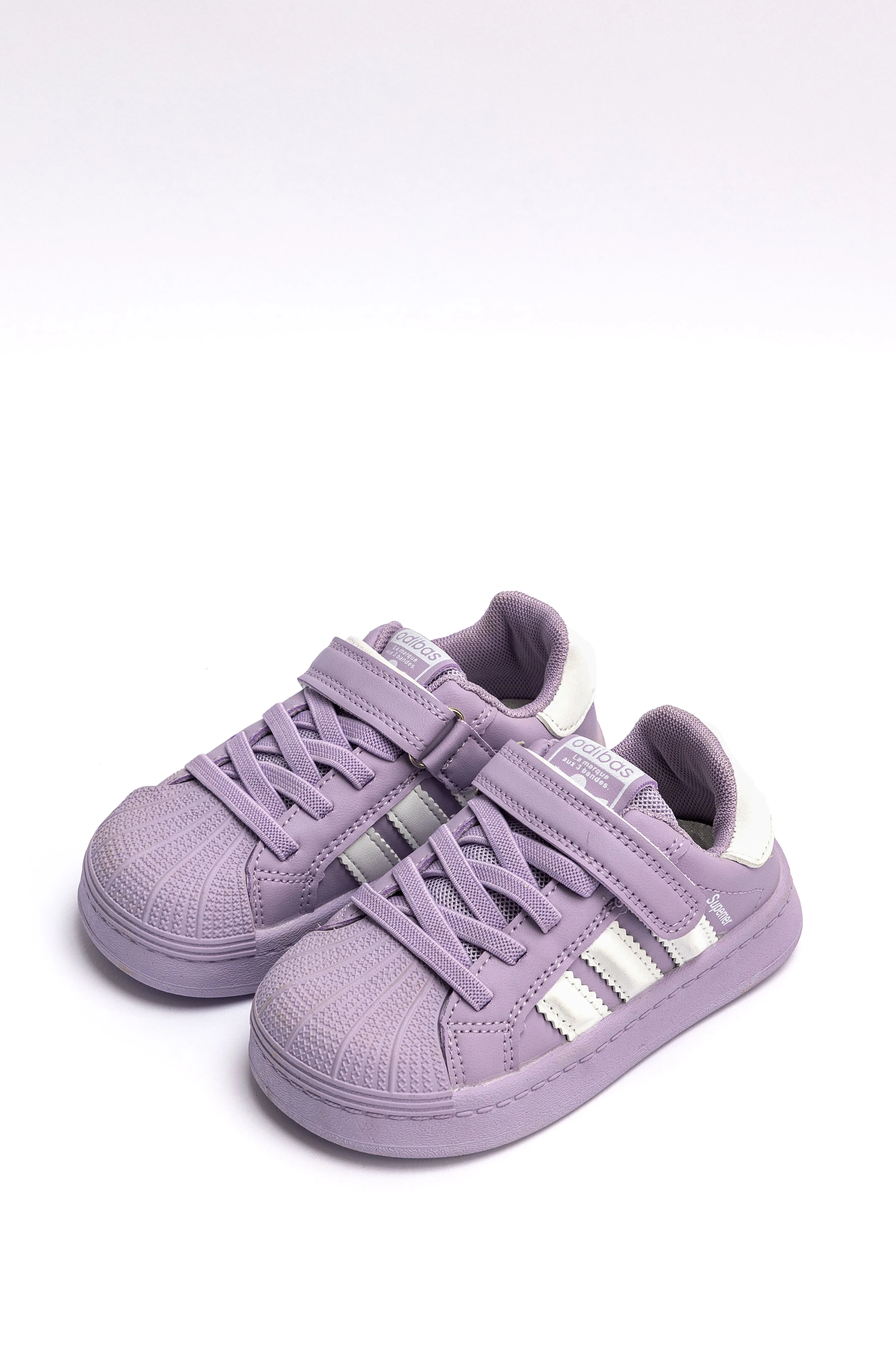 SUPERSTAR SHOES