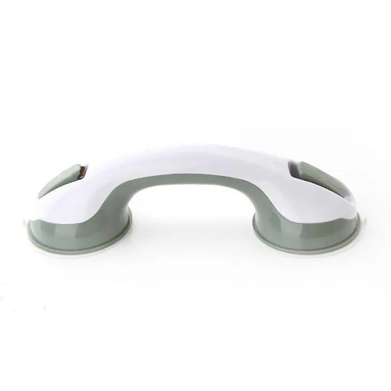 The Secure Bar™ - The Ultimate Safety Grab Bar