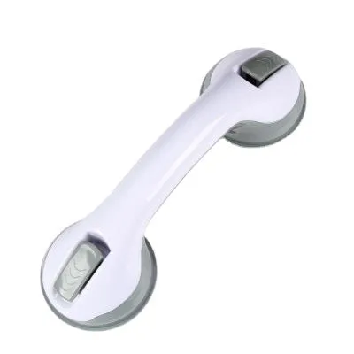 The Secure Bar™ - The Ultimate Safety Grab Bar