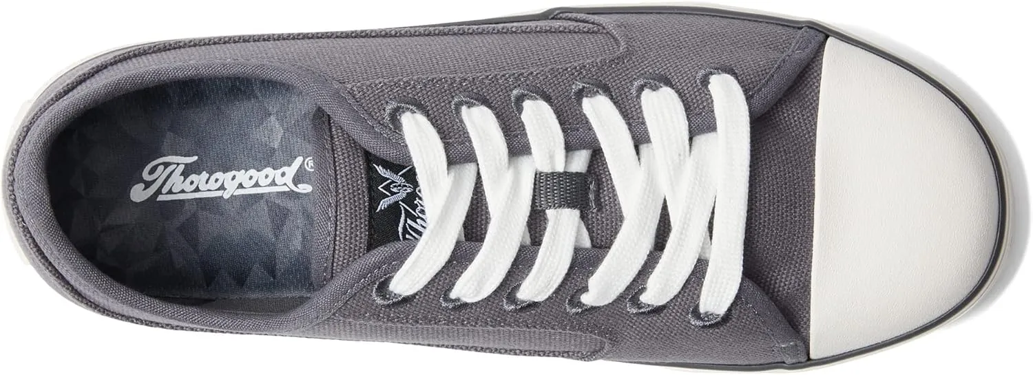 Thorogood Mens Warehouse Won Safety Low