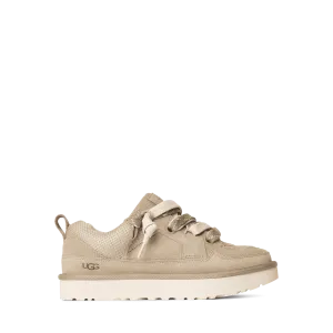 UGG Lo Lowmel Sneaker