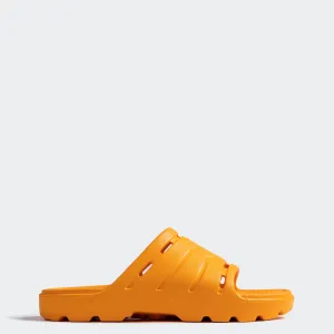 Unisex Timberland Get Outslide Sandals Dark Cheddar