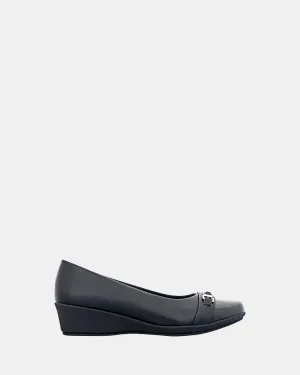 Valmi Black