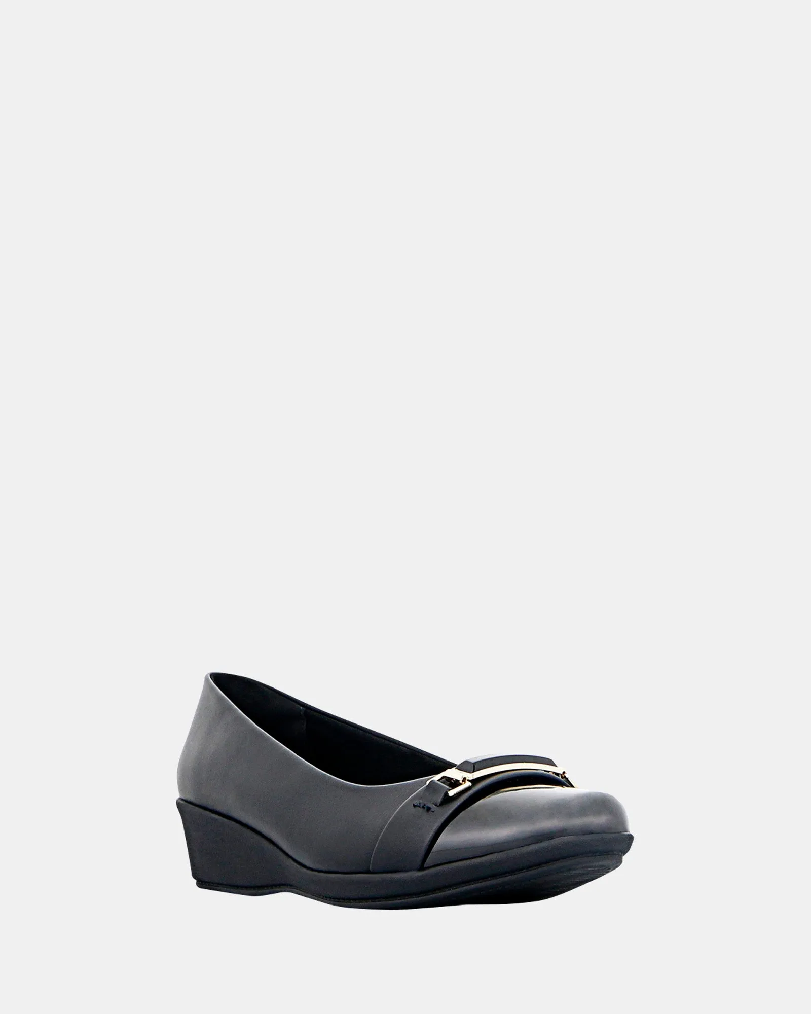 Valmi Black