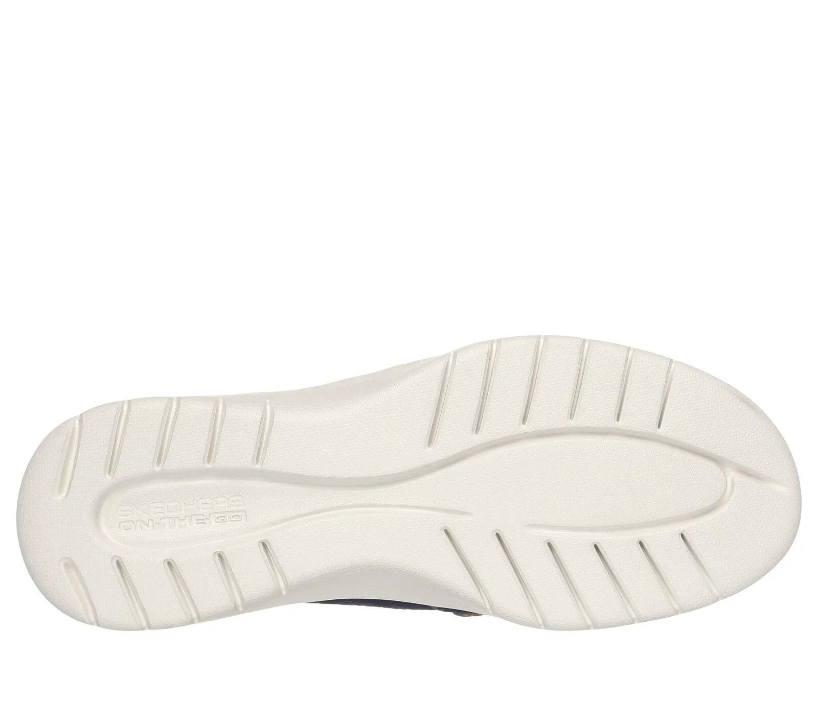 Women's Slip-Ins: On-the-GO Flex - Palmilla