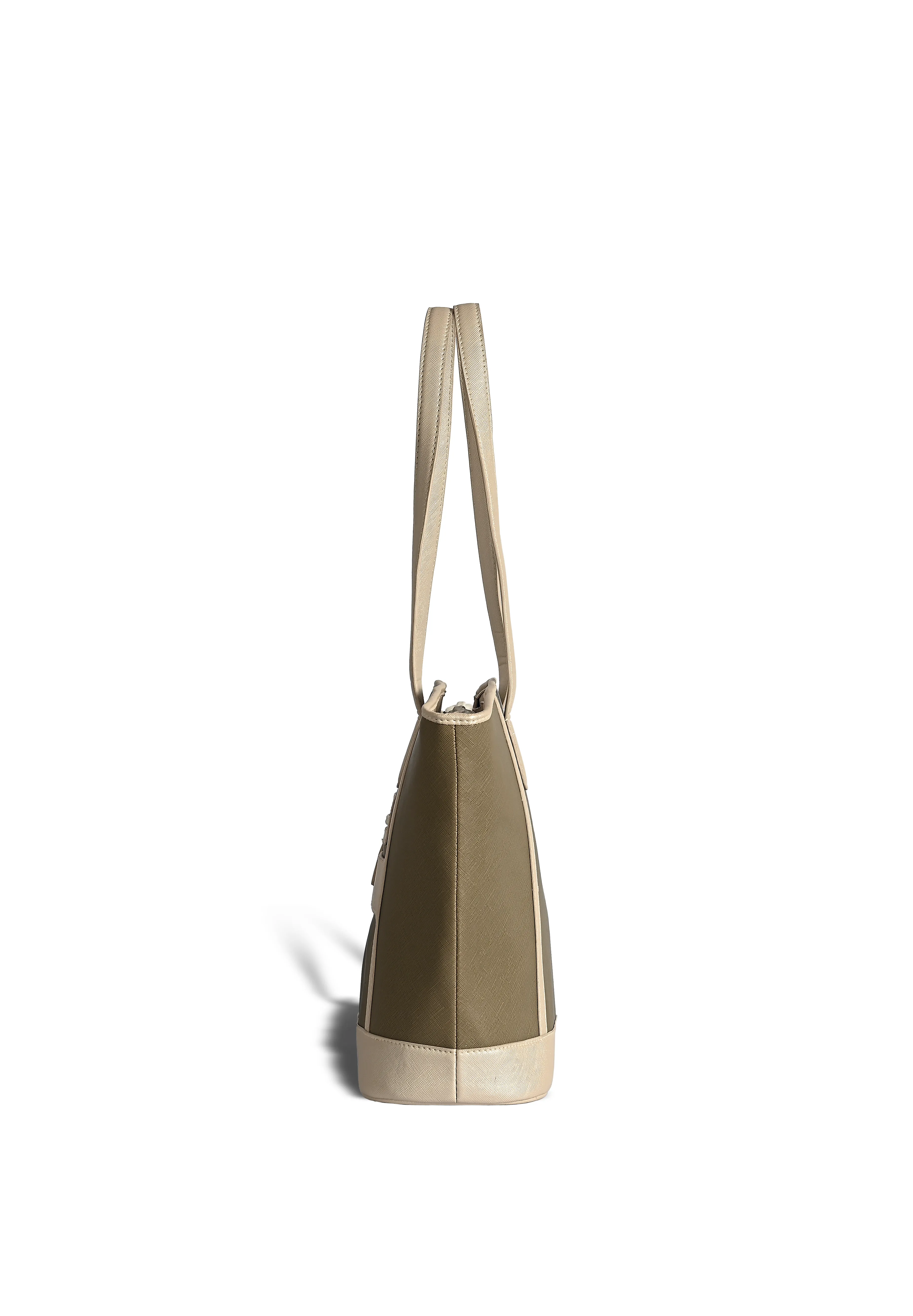 Yara, the Tote