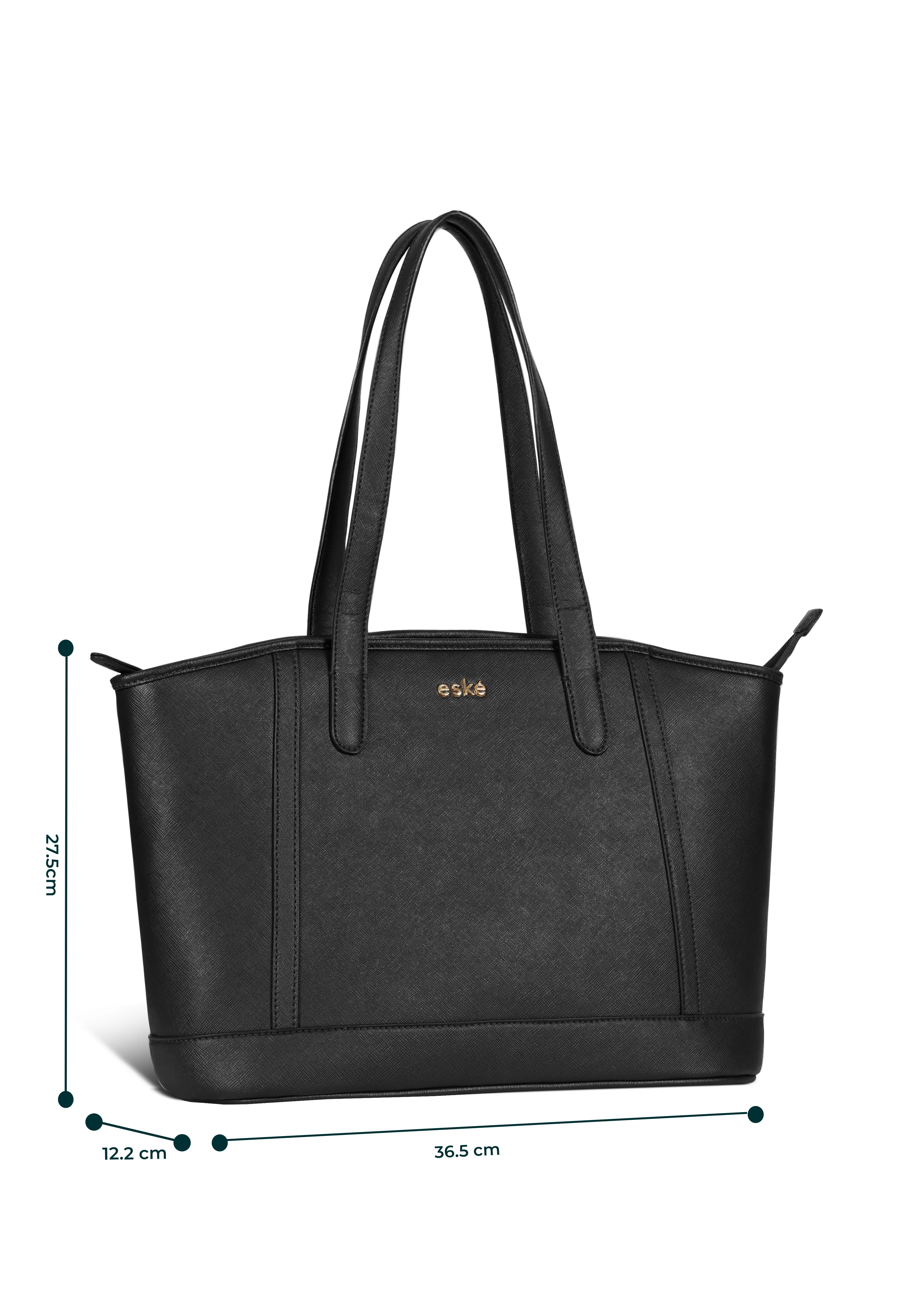 Yara, the Tote