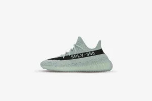 Yeezy 350 V2 'Salt'