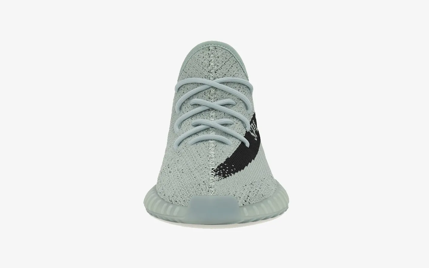Yeezy 350 V2 'Salt'