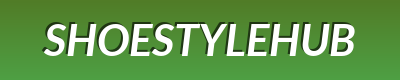 ShoeStyleHub | Trendy Sneakers, Loafers, Sandals, and More for Every Season